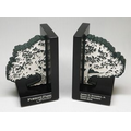 UDesign Bookends